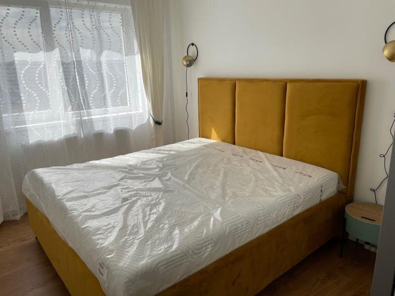 Militari Ap 2 camere de inchiriat