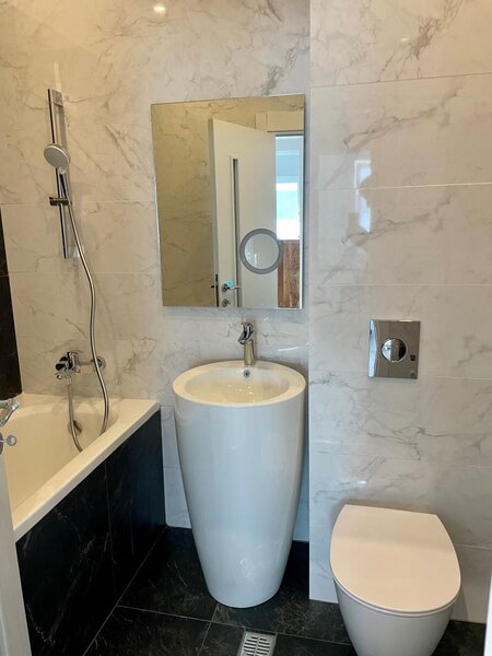 Militari Ap 2 camere de inchiriat
