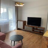 Militari Ap 2 camere de inchiriat